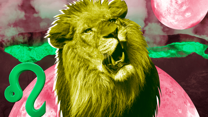 STYLECASTER | Your Zodiac Sign As a Drunk Text—You Know Who You Are