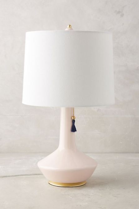 STYLECASTER | Anthropologie's Home Sale Is Amazing