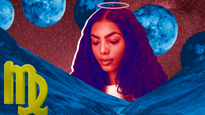 STYLECASTER | Your Zodiac Sign As a Drunk Text—You Know Who You Are