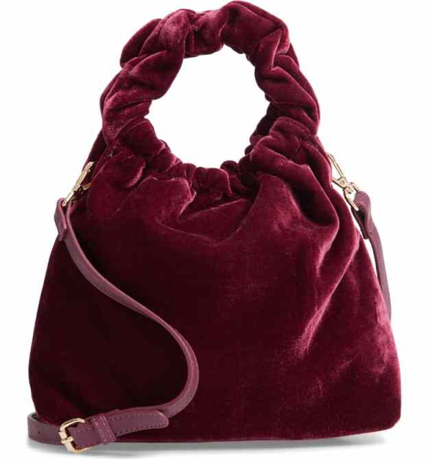 STYLECASTER | Nordstrom Winter Bag Sale