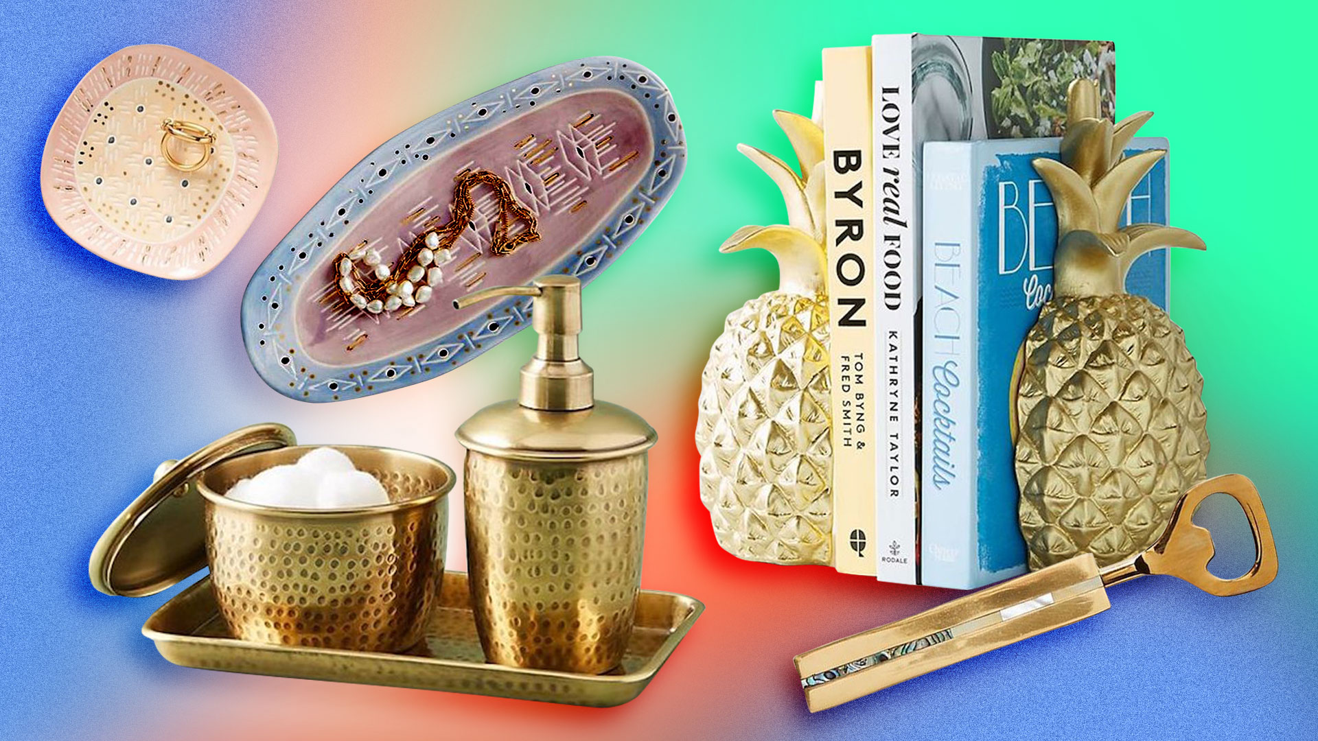 23 Anthropologie Clothes Under $50 You Can Buy Now