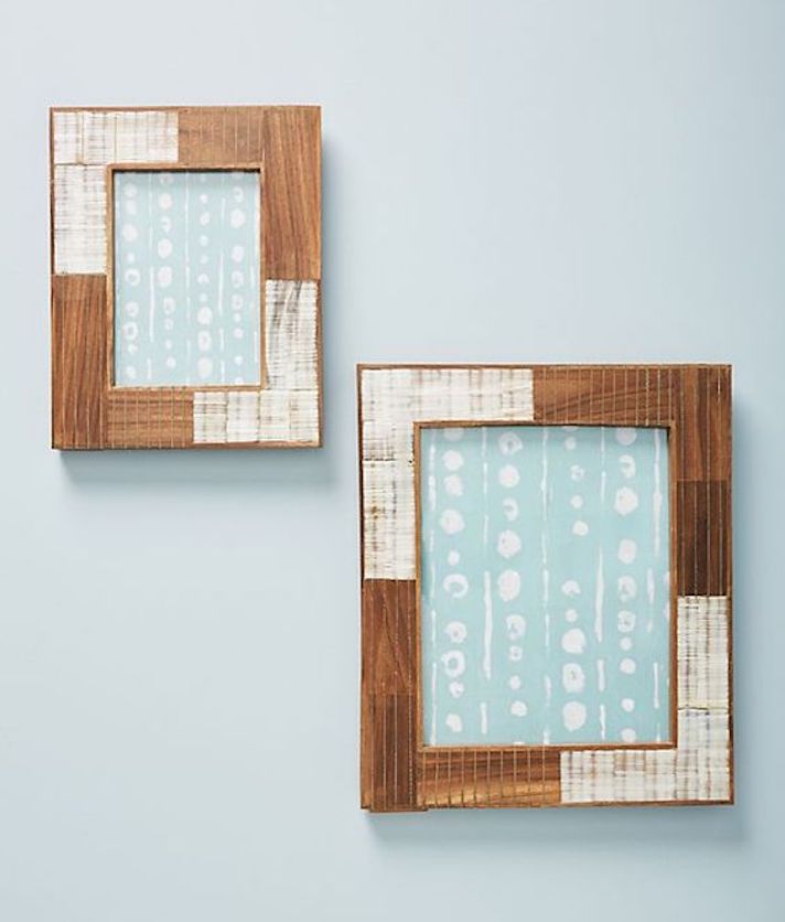 STYLECASTER | 33 Anthropologie Home Items You Can Score for $50 or Less Right Now