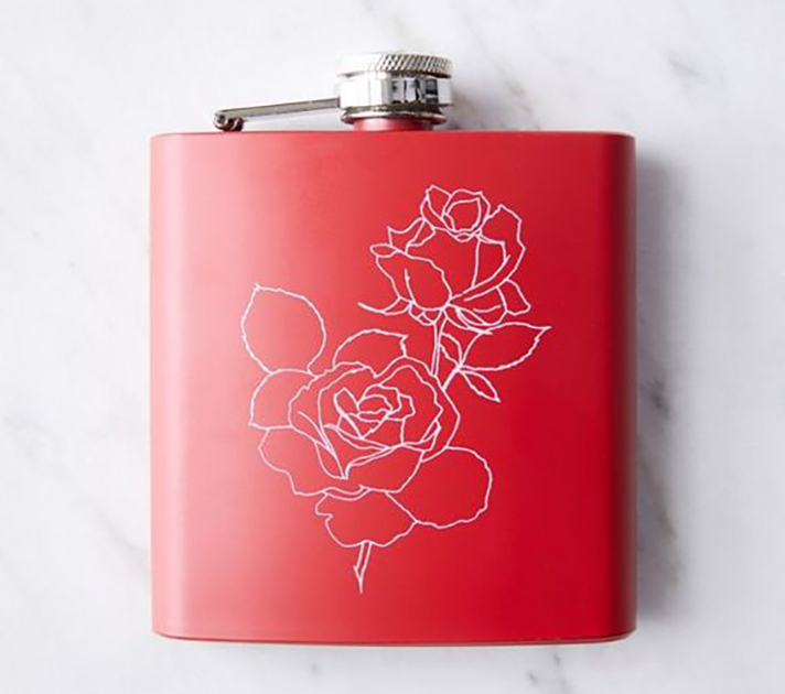 STYLECASTER | 38 Items No Bar Cart Is Complete Without