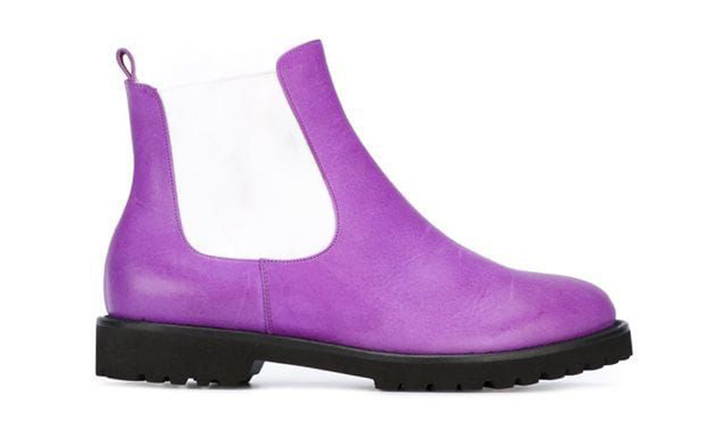 STYLECASTER | 33 Chic Chelsea Boot Varieties Worth Shopping Right Now