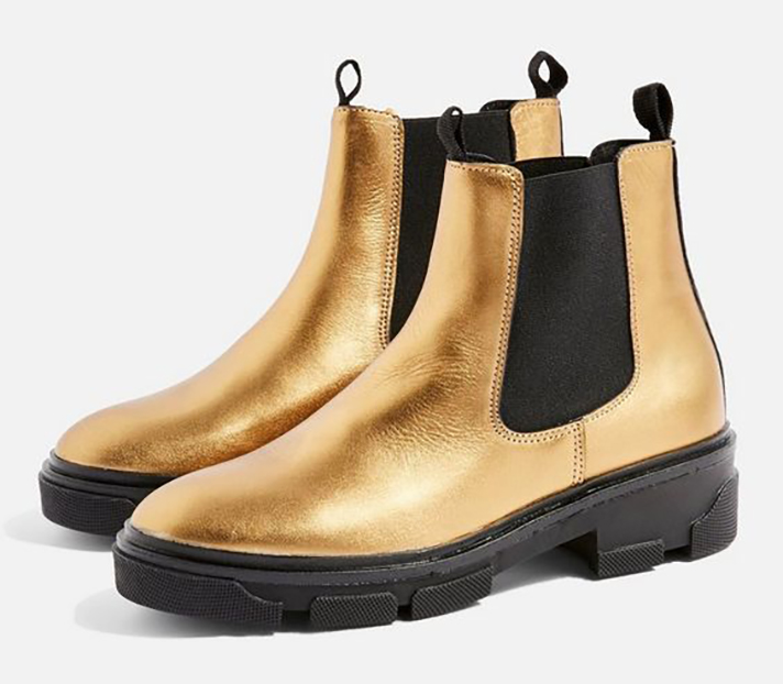 STYLECASTER | 33 Chic Chelsea Boot Varieties Worth Shopping Right Now