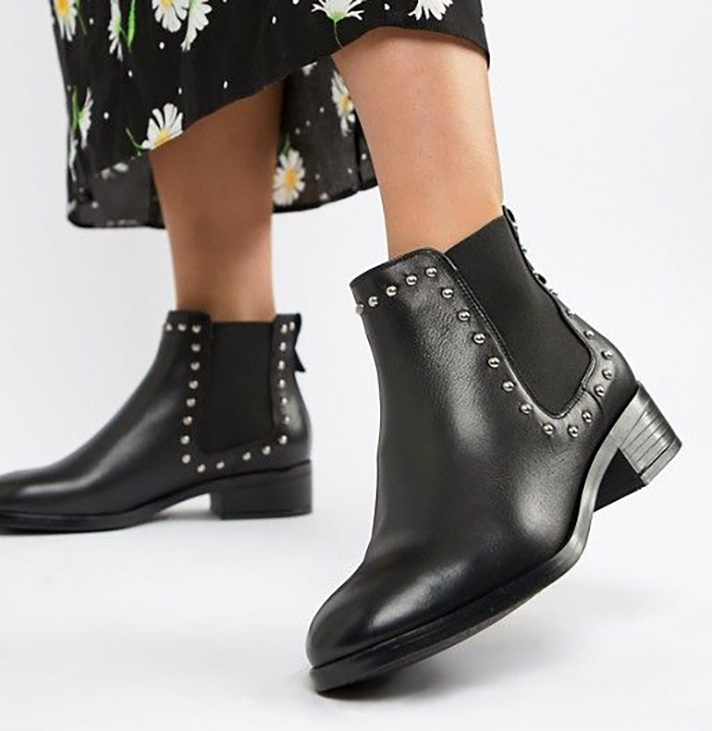 STYLECASTER | 33 Chic Chelsea Boot Varieties Worth Shopping Right Now