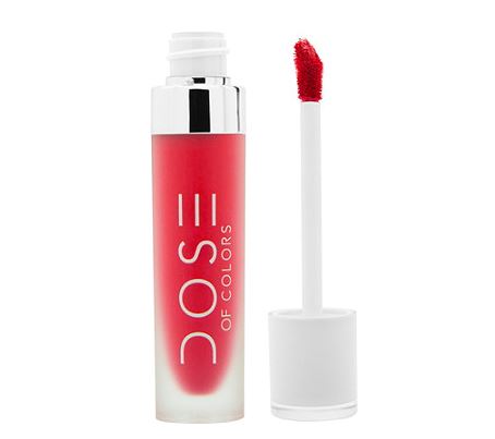 STYLECASTER | Here’s How to Wear Pantone’s Color of The Year For 2019 For All Skin Tones