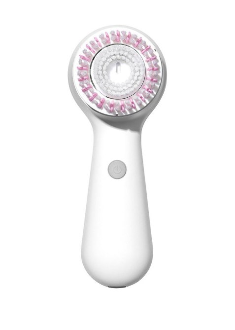 clarisonic-mia-brush