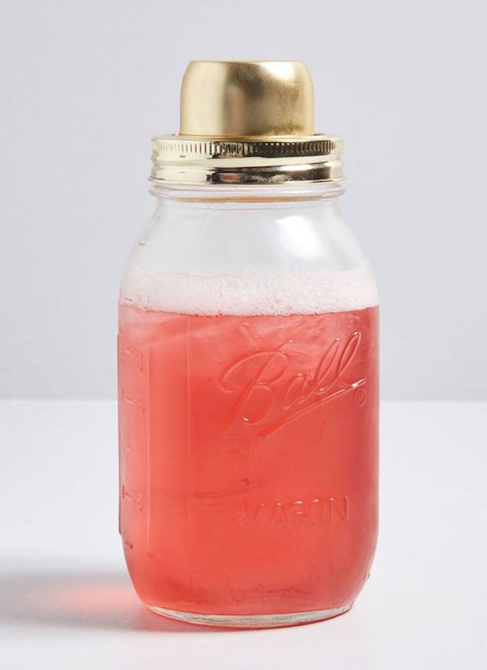 STYLECASTER | Glassware You'll Be Excited to Pull Out the Next Time You're Hosting