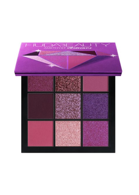 huda-obsessions-palette