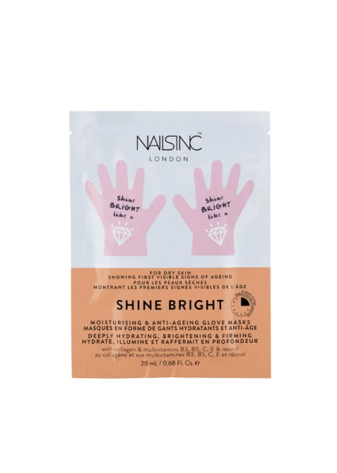 nails-inc-shine-bright-mask