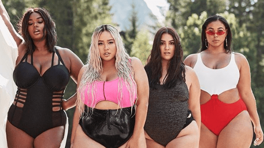 Swimsuits For All x GabiFresh 2021: Shop Bikinis, One-Pieces & More