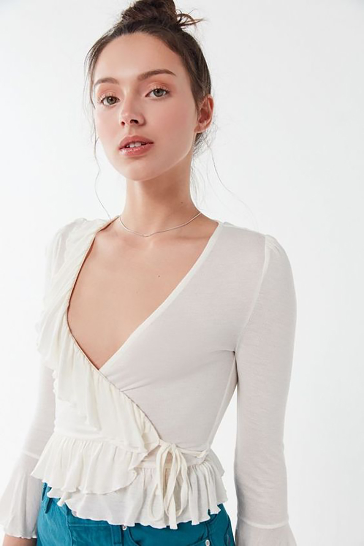 STYLECASTER | 73 Urban Outfitters Items You Can Score for $50 or Less Right Now