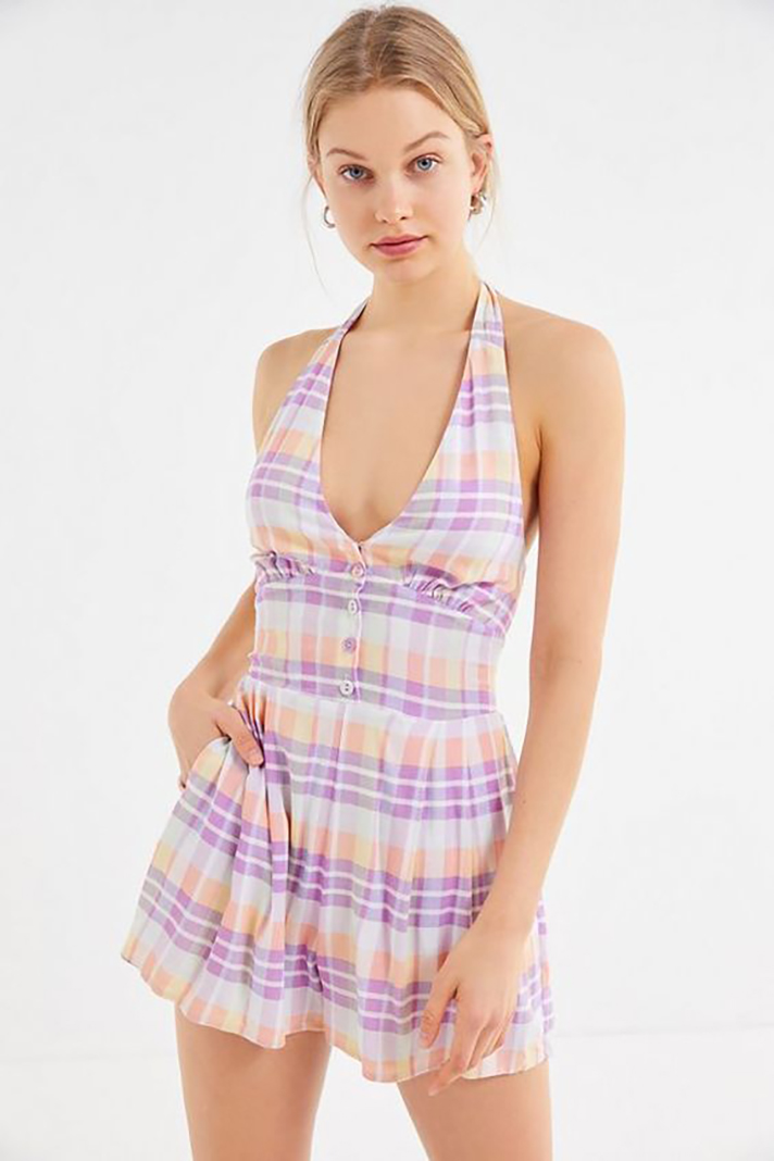 STYLECASTER | 73 Urban Outfitters Items You Can Score for $50 or Less Right Now
