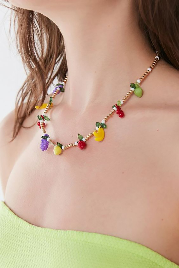 STYLECASTER | 73 Urban Outfitters Items You Can Score for $50 or Less Right Now