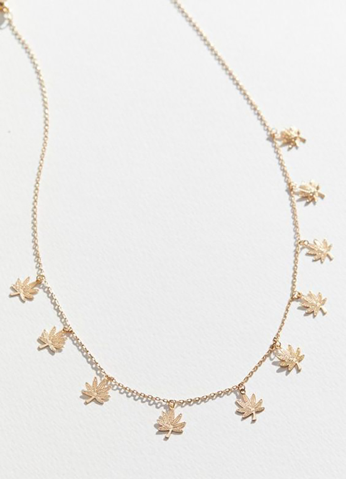 STYLECASTER | 73 Urban Outfitters Items You Can Score for $50 or Less Right Now