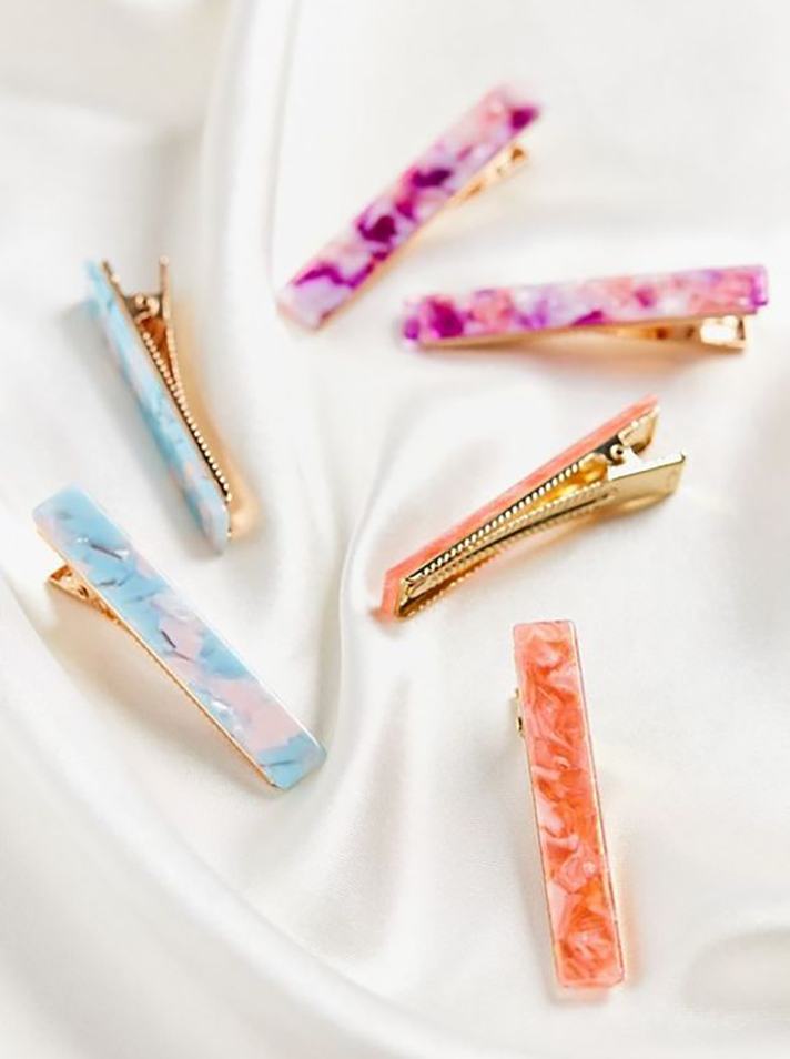 STYLECASTER | 73 Urban Outfitters Items You Can Score for $50 or Less Right Now