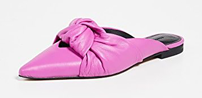 STYLECASTER | 43 Adorable Pairs of Statement Shoes to Wear This Valentine's Day 