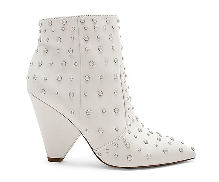 STYLECASTER | Consider This Your Excuse to Stock Up on Winter Booties