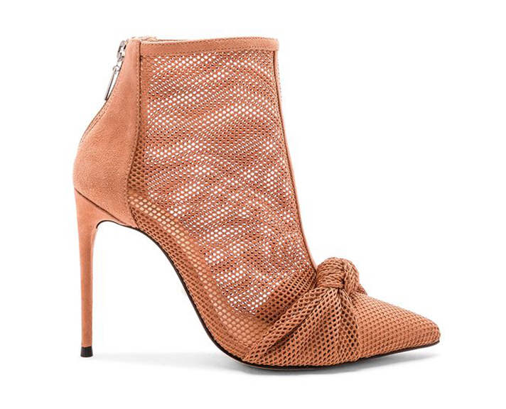 STYLECASTER | Consider This Your Excuse to Stock Up on Winter Booties