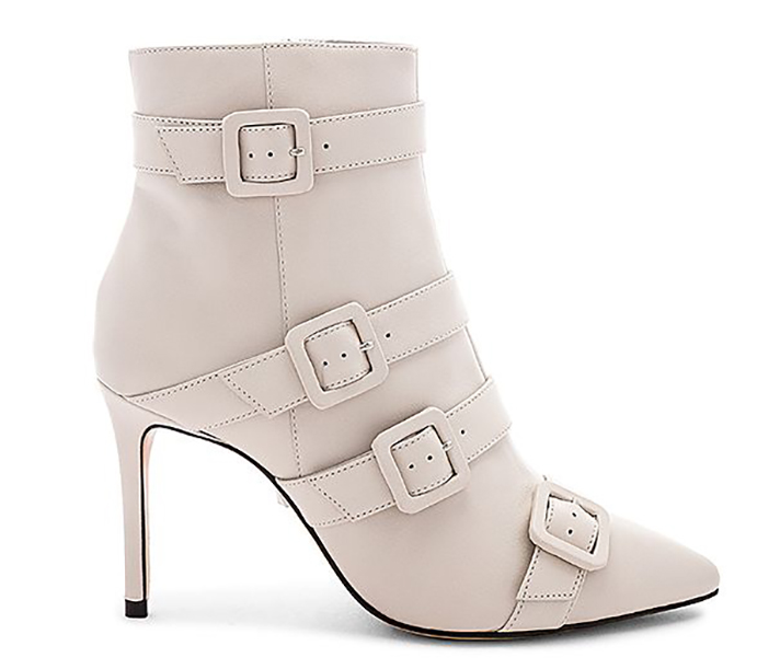 STYLECASTER | Consider This Your Excuse to Stock Up on Winter Booties