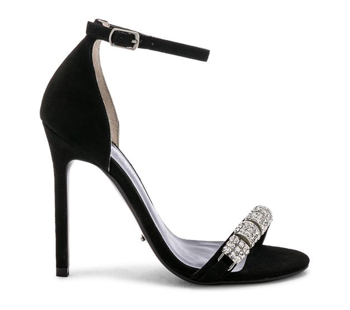 STYLECASTER | Winter Heels Sure to Chic Up Any Ensemble