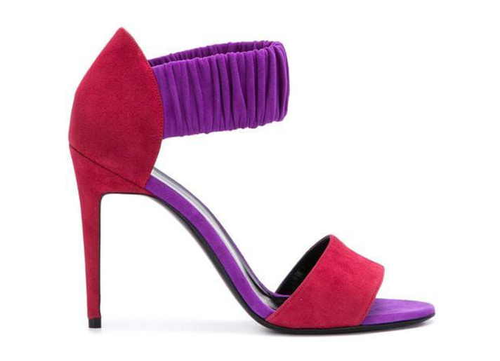 STYLECASTER | Winter Heels Sure to Chic Up Any Ensemble