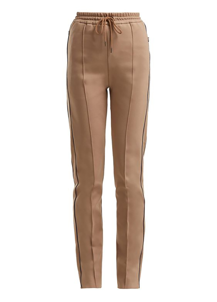 STYLECASTER | Chic Winter Pants That Will Keep You Looking Trendy and Feeling Warm AF