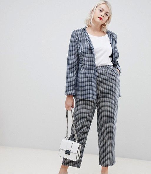 STYLECASTER | Sale Winter Pants