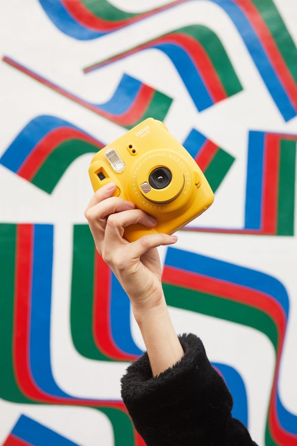 STYLECASTER | Cute Instagrammable Items to Shop Now