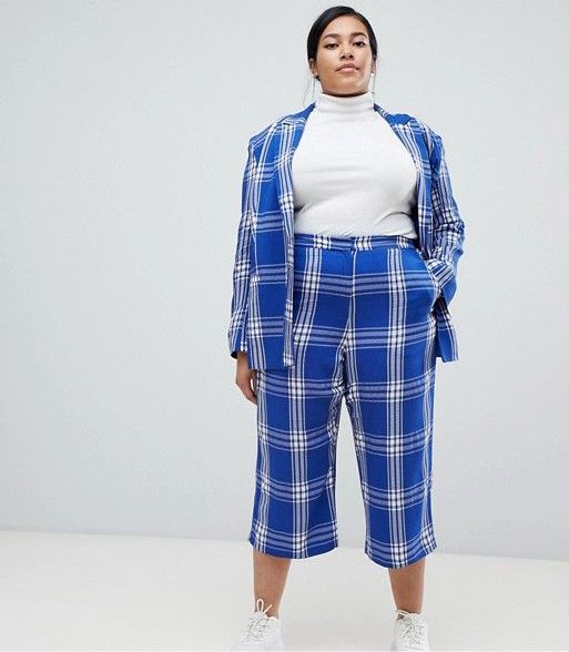 STYLECASTER | Sale Winter Pants