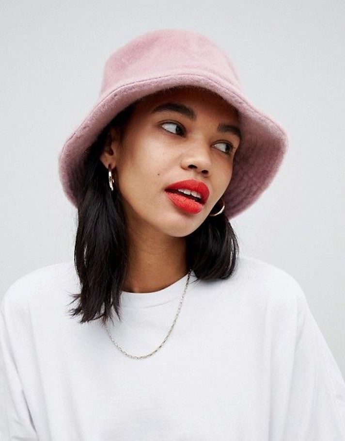 STYLECASTER | All the Veritably Cute Stuff You Can Score at ASOS for Under $50 Right Now