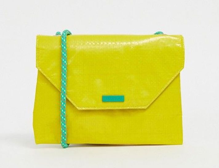 STYLECASTER | All the Veritably Cute Stuff You Can Score at ASOS for Under $50 Right Now