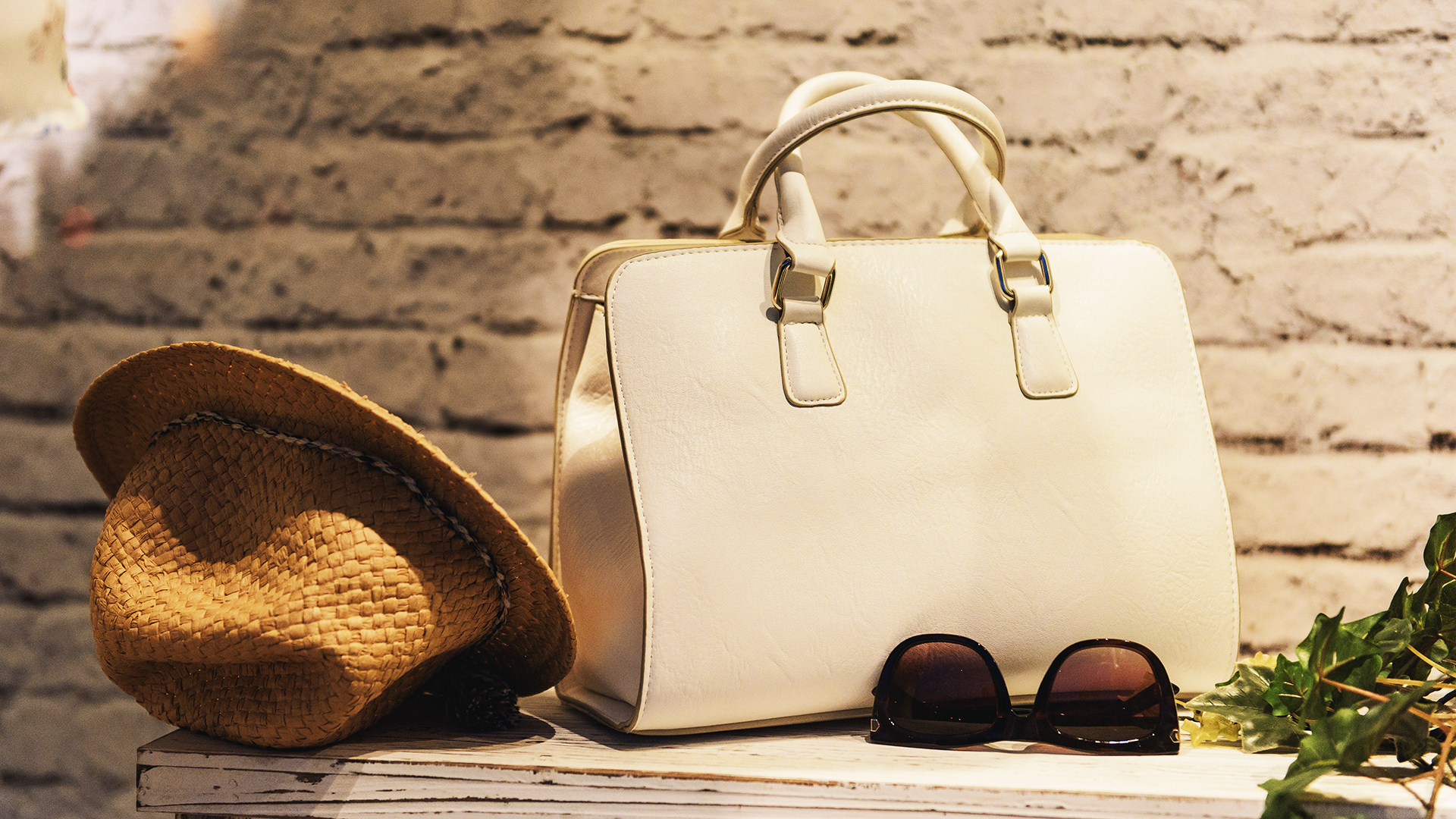 How to Get Rid of Static Cling | Which Tips Work