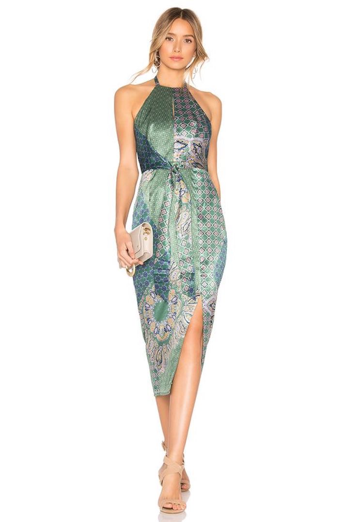 STYLECASTER | 39 of the Cutest Date Night Dresses Revolve Has on Offer