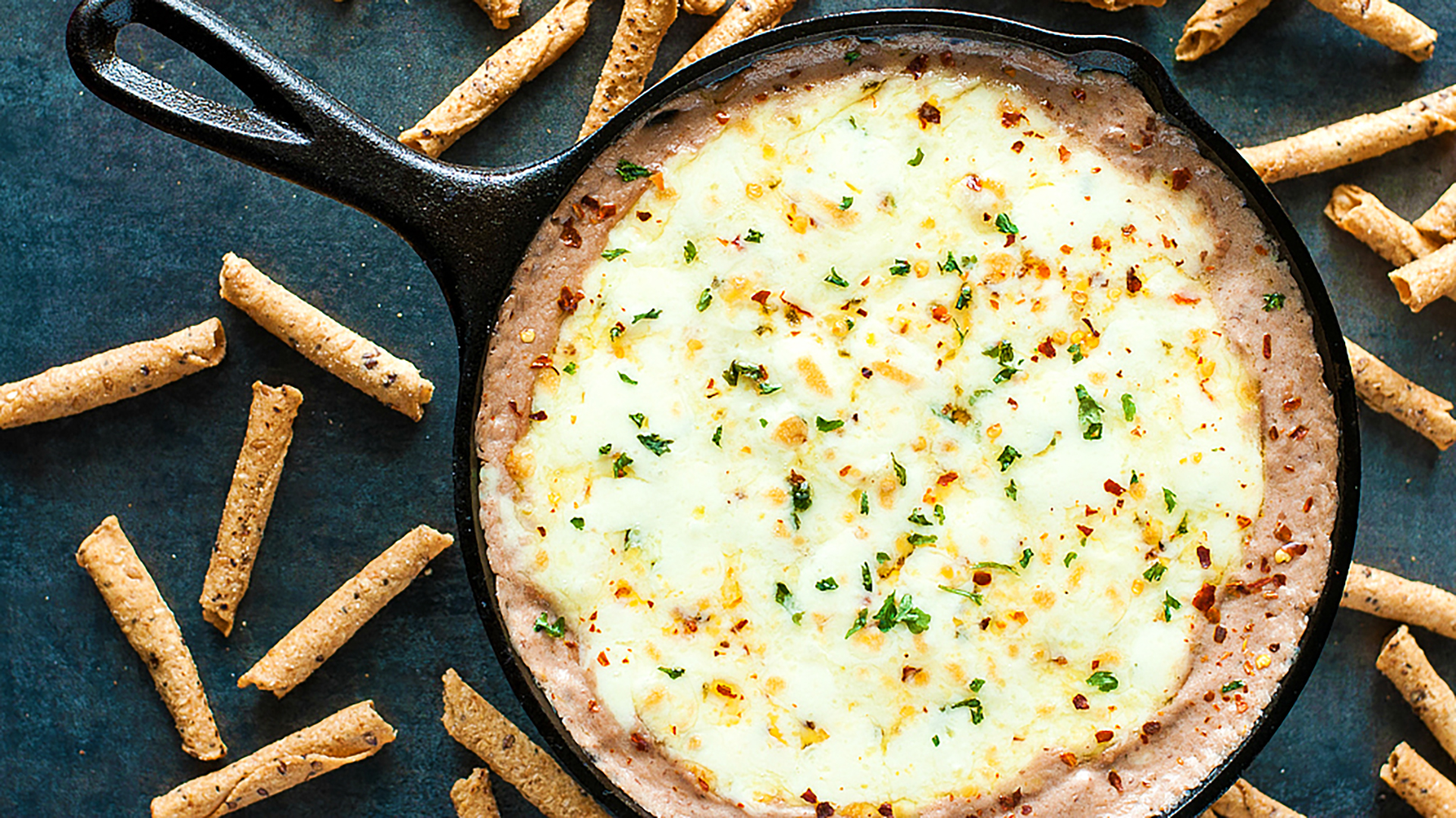 10 Chic Cheese Boards Sure to Elevate Any Charcuterie Platter 2021