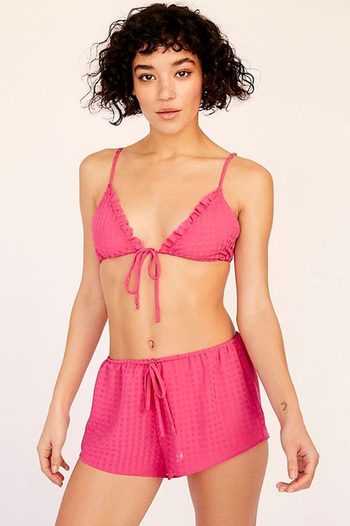 STYLECASTER | There Are Tons of Free People Pieces You Can Score for Under $50—Seriously