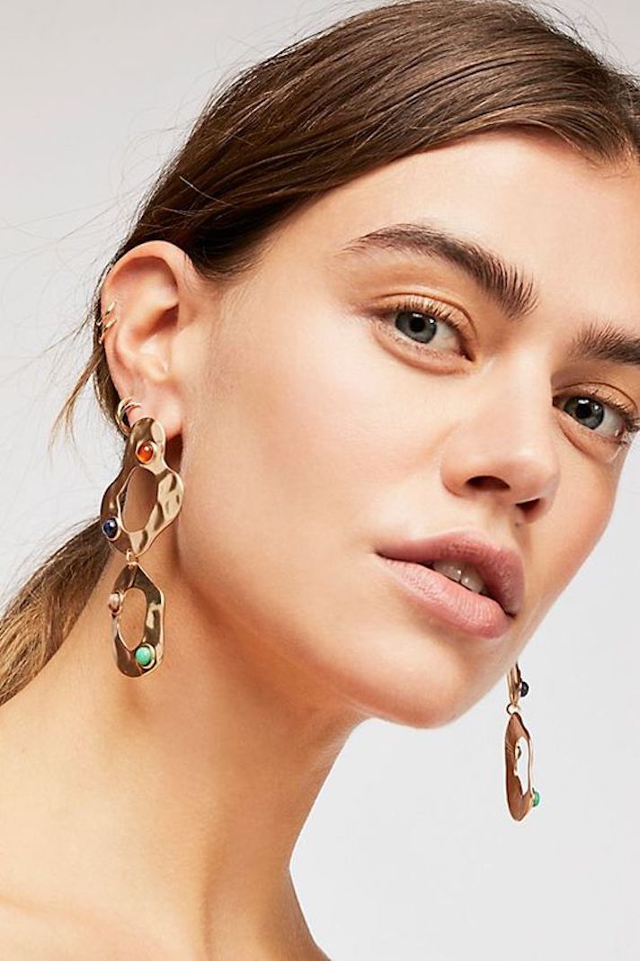 STYLECASTER | There Are Tons of Free People Pieces You Can Score for Under $50—Seriously