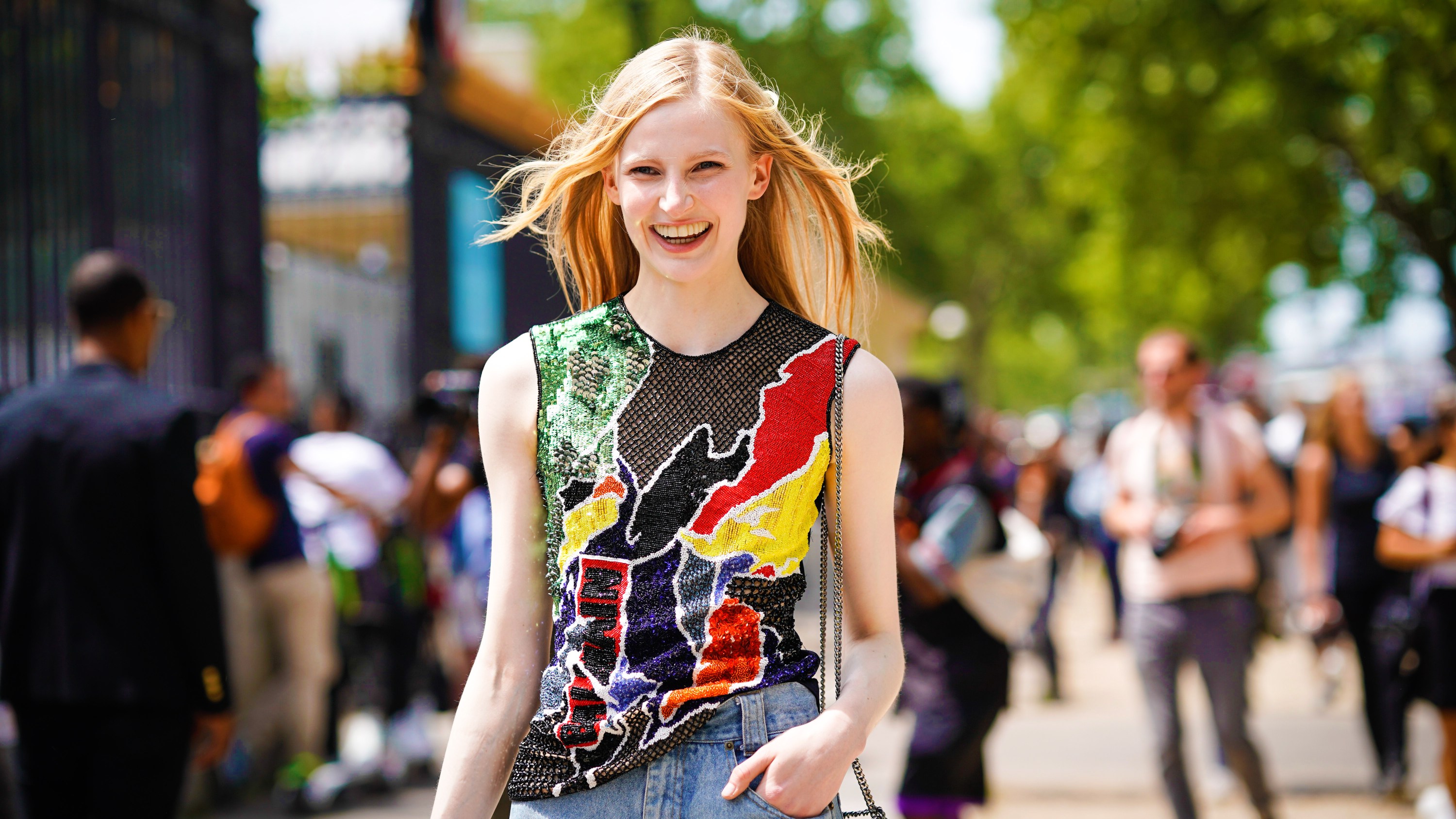 Urban Outfitters Under $50 | 73 Items to Shop