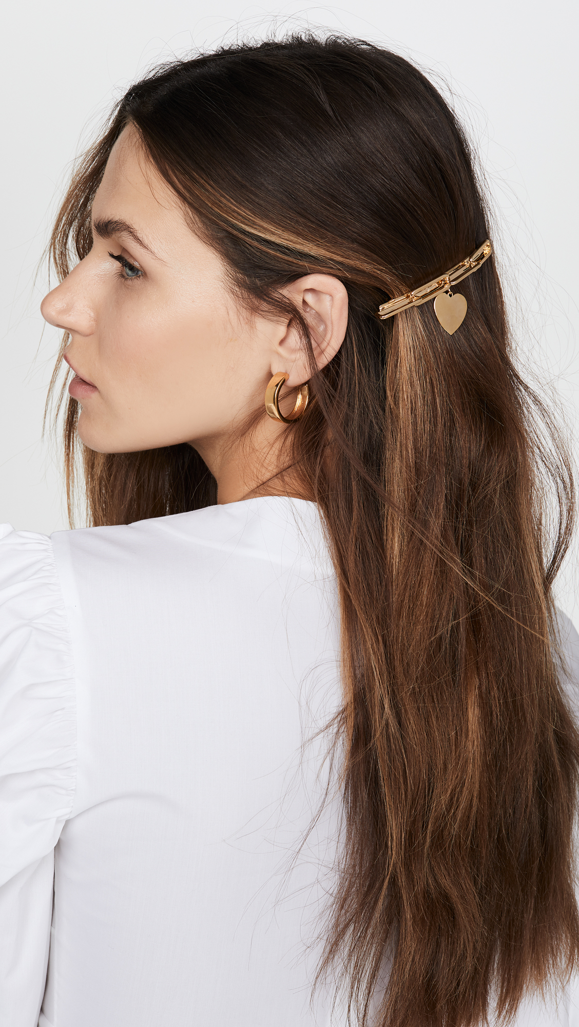 Leler-NYC-Heart-Charm-Barrette