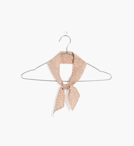 STYLECASTER | How Tracking My Clothes in a Closet App Changed the Way I Shop