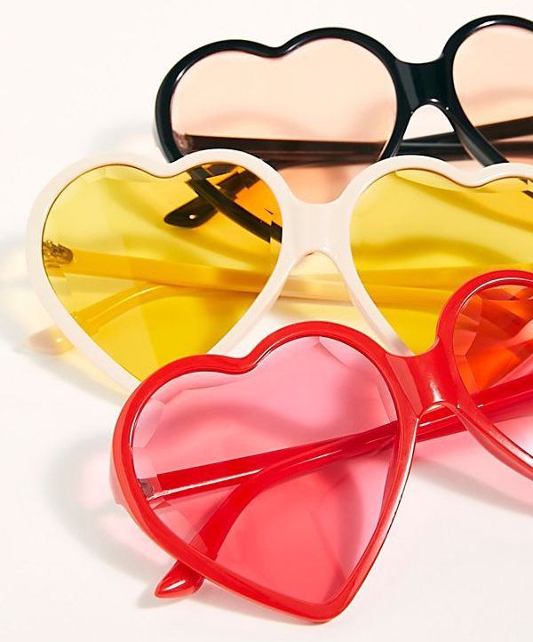 STYLECASTER | Cute Instagrammable Items to Shop Now