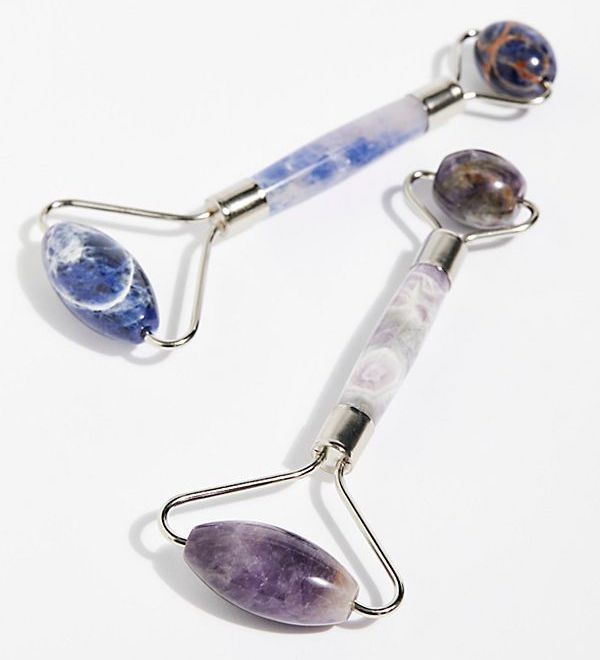 STYLECASTER | Cute Instagrammable Items to Shop Now