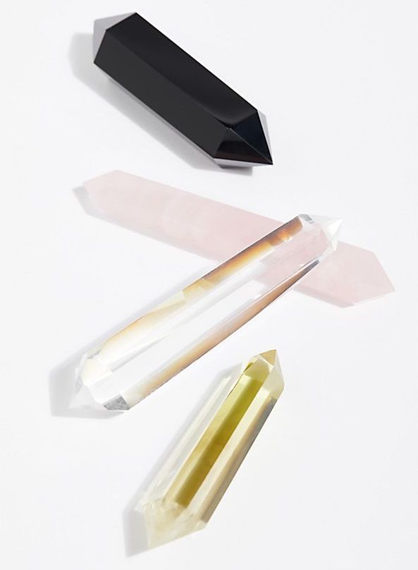 STYLECASTER | Cute Instagrammable Items to Shop Now