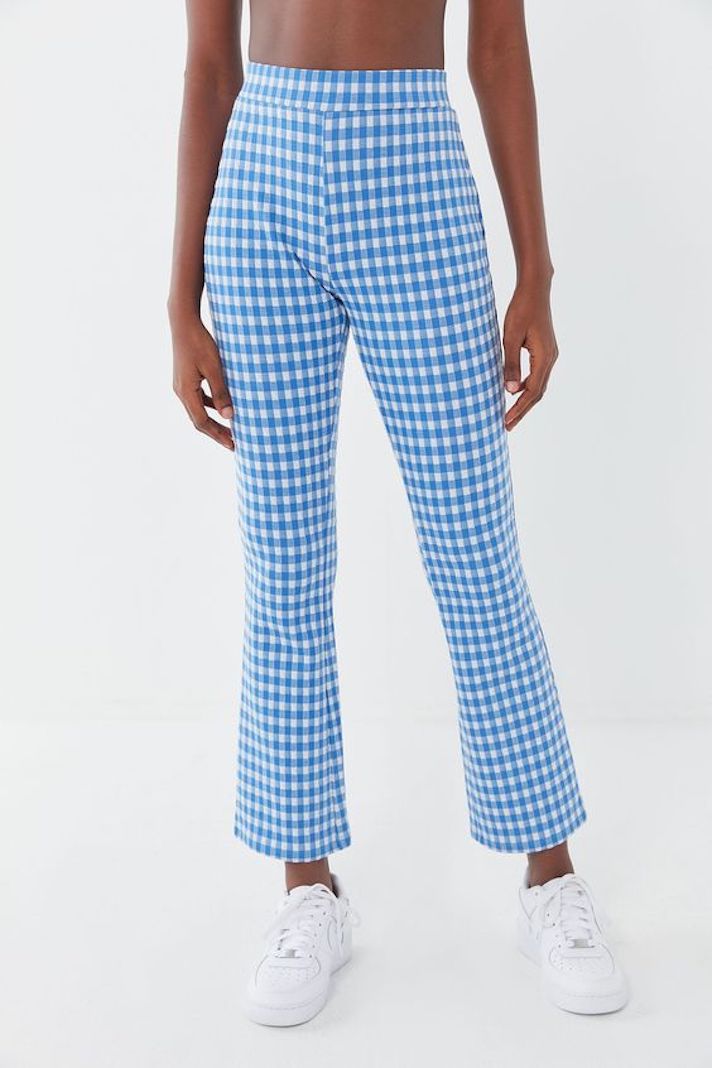 STYLECASTER | Spring Pants Are Here to Make Your Life Cuter and More Comfortable