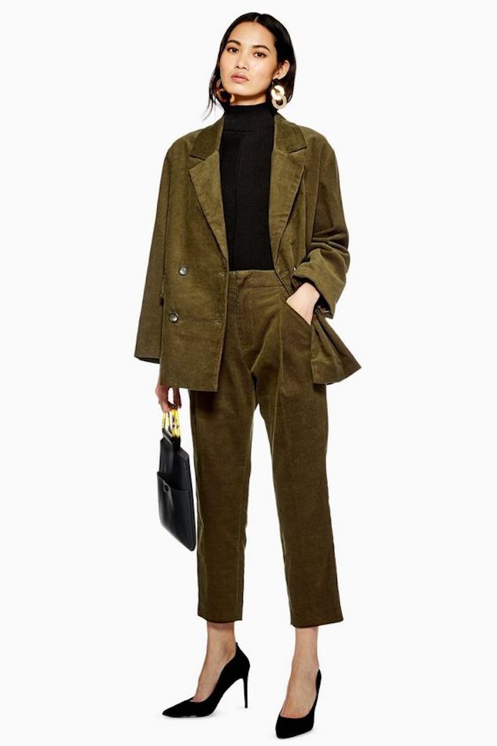 STYLECASTER | 22 Topshop Pieces to Shop Right Now—Because They're Under $50