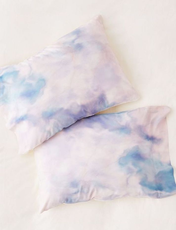 STYLECASTER | 31 Urban Outfitters Home Items You Can Score for Under $50, Because Life Is Good