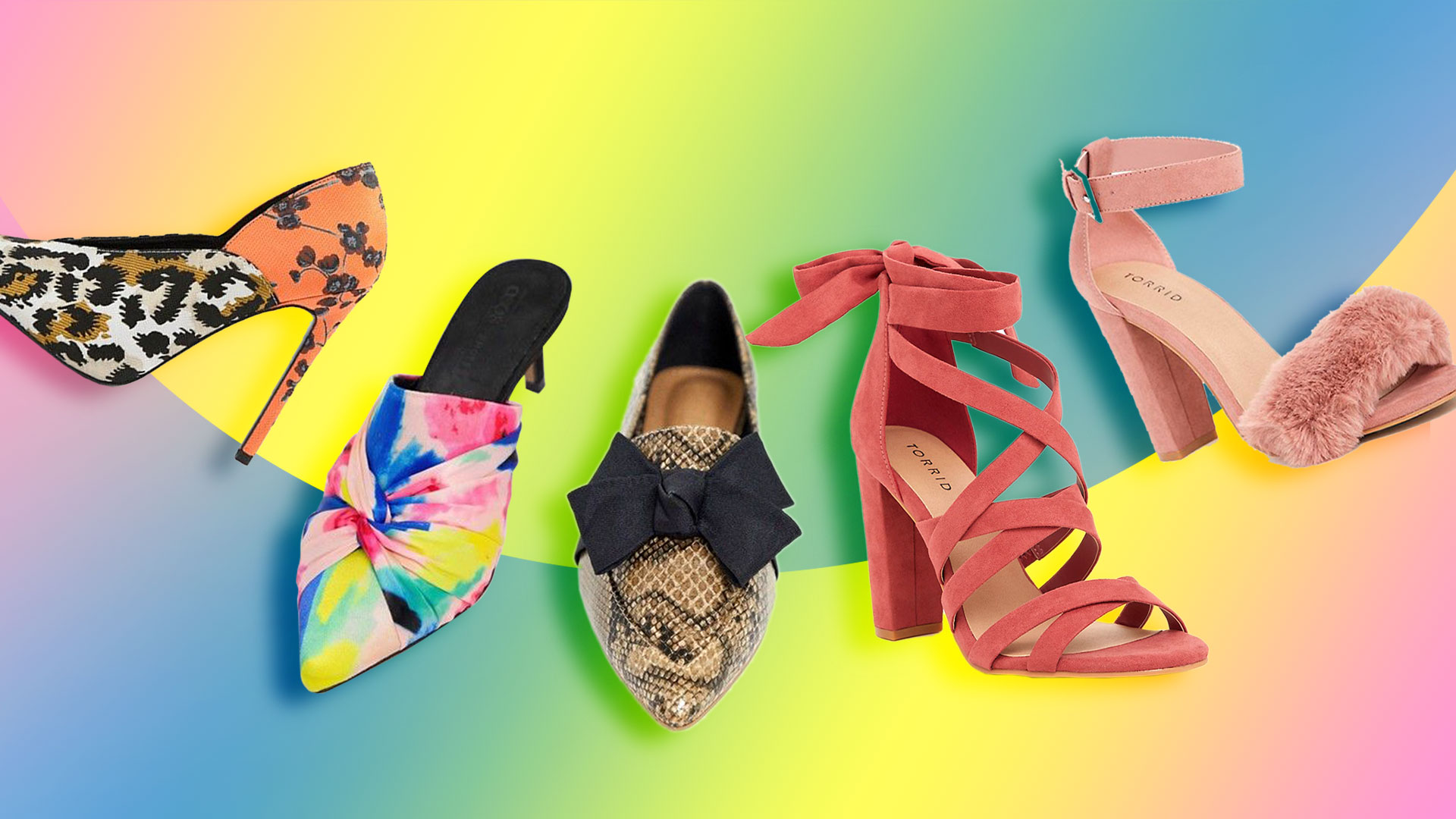 Cute Valentine's Day Lingerie with Fast Shipping