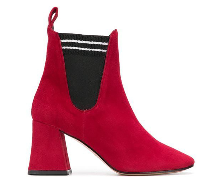 STYLECASTER | Every Pair of Cute Winter Booties Worth Shopping at Seasonal Sales Right Now