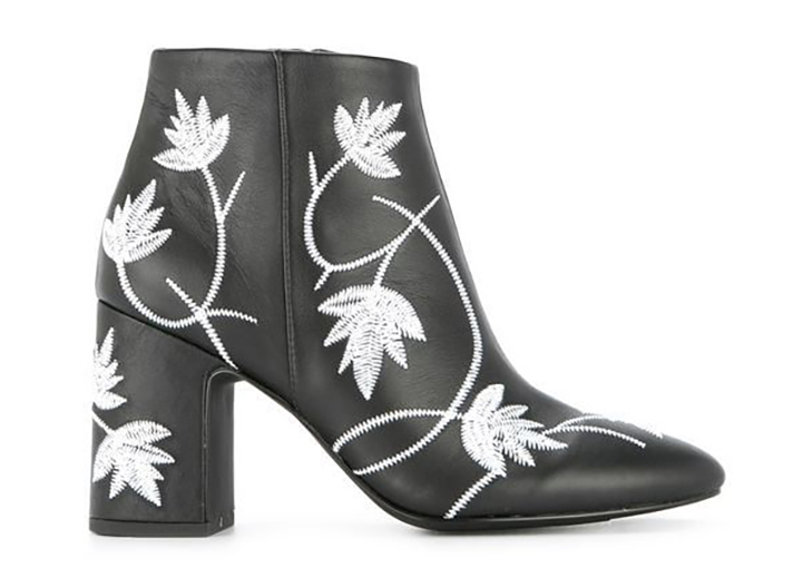 STYLECASTER | Every Pair of Cute Winter Booties Worth Shopping at Seasonal Sales Right Now